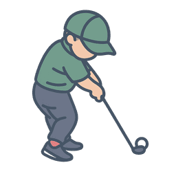 Sean Fagan Golf Academy