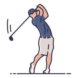 Sean Fagan Golf Academy